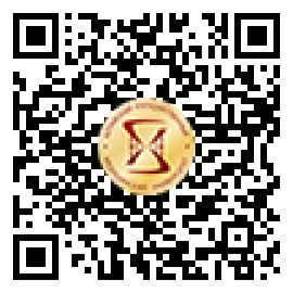 /novosti/QRCode/news_43753.png