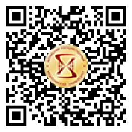 /novosti/QRCode/news_43753.png