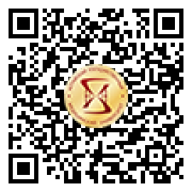 /novosti/QRCode/news_43882.png