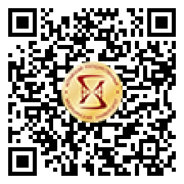 /novosti/QRCode/news_43882.png