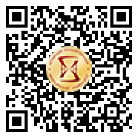 /novosti/QRCode/news_43888.png