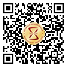 /novosti/QRCode/news_43888.png