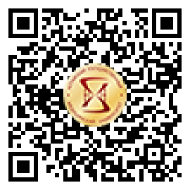 /novosti/QRCode/news_43946.png