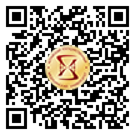 /novosti/QRCode/news_43989.png