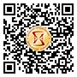 /novosti/QRCode/news_44019.png