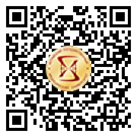 /novosti/QRCode/news_44019.png