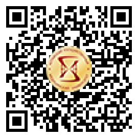 /novosti/QRCode/news_44092.png