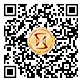 /novosti/QRCode/news_44092.png