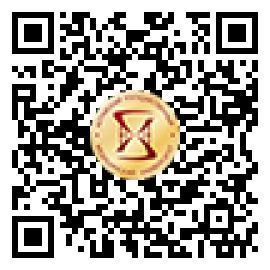 /novosti/QRCode/news_44106.png