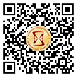 /novosti/QRCode/news_44166.png