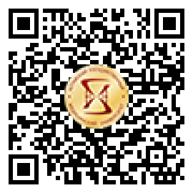 /novosti/QRCode/news_44178.png