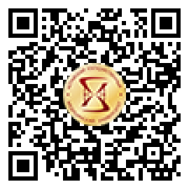 /novosti/QRCode/news_44178.png