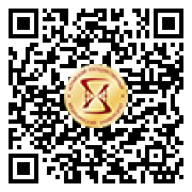 /novosti/QRCode/news_44186.png