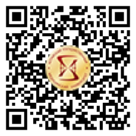 /novosti/QRCode/news_44186.png
