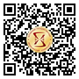 /novosti/QRCode/news_44188.png