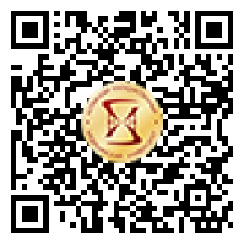 /novosti/QRCode/news_44189.png