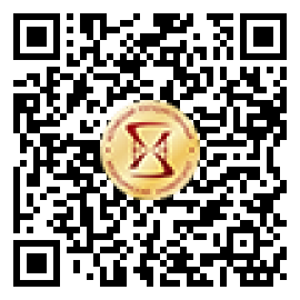 /novosti/QRCode/news_44189.png