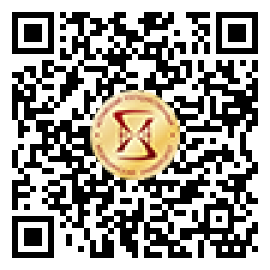 /novosti/QRCode/news_44194.png