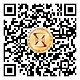 /novosti/QRCode/news_44218.png