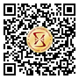 /novosti/QRCode/news_44221.png