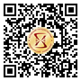 /novosti/QRCode/news_44223.png