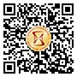 /novosti/QRCode/news_44223.png