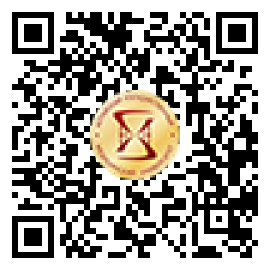 /novosti/QRCode/news_44240.png