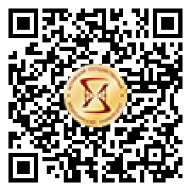 /novosti/QRCode/news_44245.png