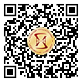 /novosti/QRCode/news_44245.png