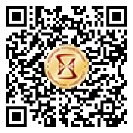 /novosti/QRCode/news_44274.png