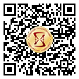 /novosti/QRCode/news_44326.png