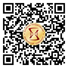 /novosti/QRCode/news_44326.png