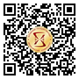 /novosti/QRCode/news_44345.png