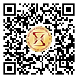 /novosti/QRCode/news_44366.png