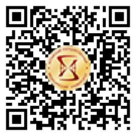 /novosti/QRCode/news_44376.png
