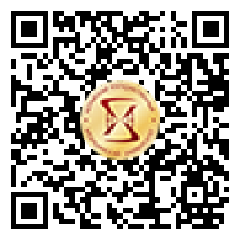 /novosti/QRCode/news_44376.png