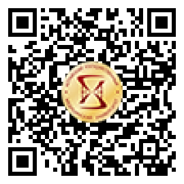 /novosti/QRCode/news_44387.png
