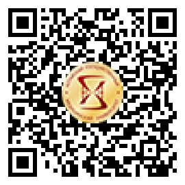 /novosti/QRCode/news_44387.png
