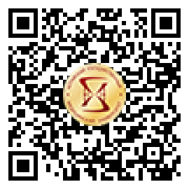 /novosti/QRCode/news_44389.png