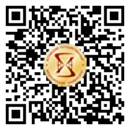 /novosti/QRCode/news_44391.png