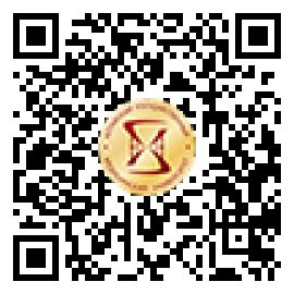 /novosti/QRCode/news_44391.png