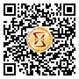 /novosti/QRCode/news_44395.png