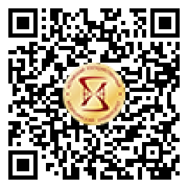 /novosti/QRCode/news_44395.png