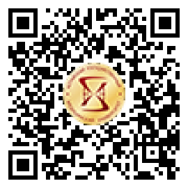 /novosti/QRCode/news_44401.png