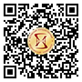 /novosti/QRCode/news_44401.png