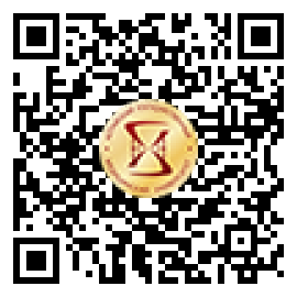 /novosti/QRCode/news_44403.png
