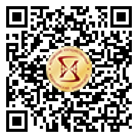/novosti/QRCode/news_44403.png