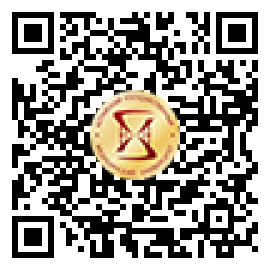 /novosti/QRCode/news_44405.png