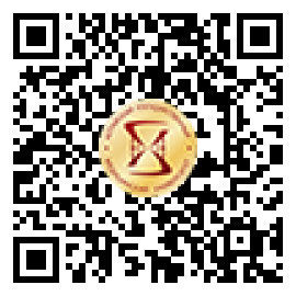 /novosti/QRCode/news_44413.png