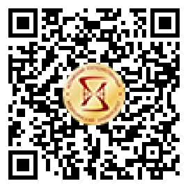/novosti/QRCode/news_44413.png
